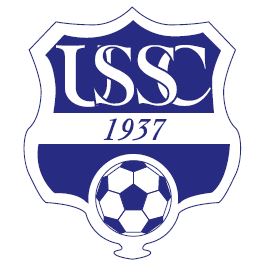Logo U.S. Sennecey le Grand et Son Canton